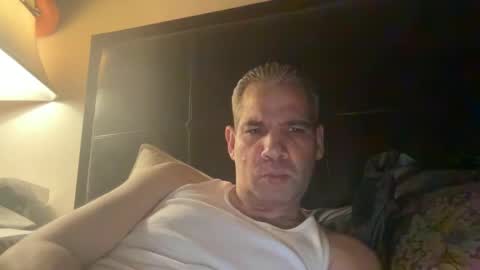 PONCH online show from 10/04/25, 10:52