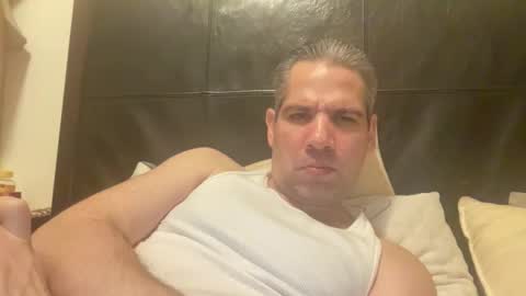 PONCH online show from 11/01/25, 12:34