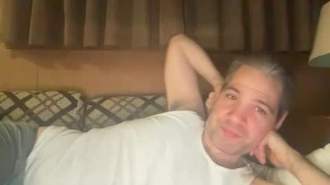 PONCH online show from 11/15/25, 05:49