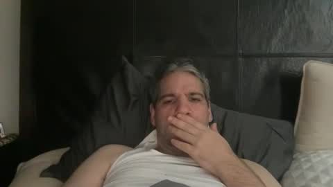 PONCH online show from 11/17/25, 06:14