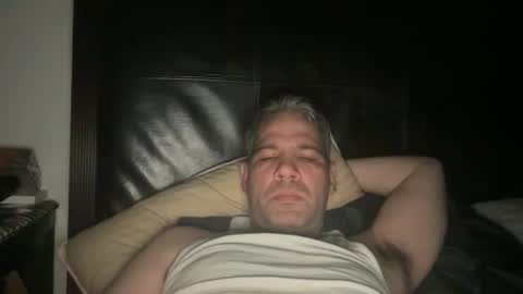 PONCH online show from 12/19/25, 09:44