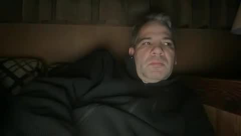 PONCH online show from 01/10/26, 11:12