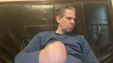 PONCH online show from 01/13/26, 08:58