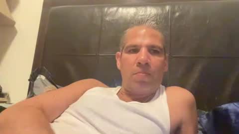PONCH online show from 06/18/26, 11:42
