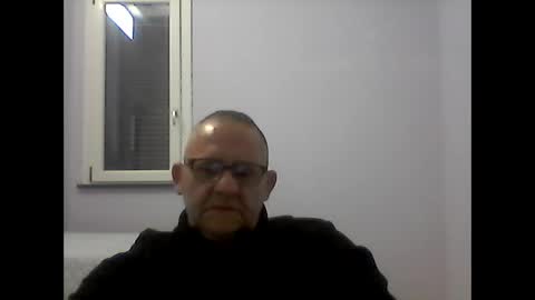 pongo72 online show from 04/19/26, 12:15