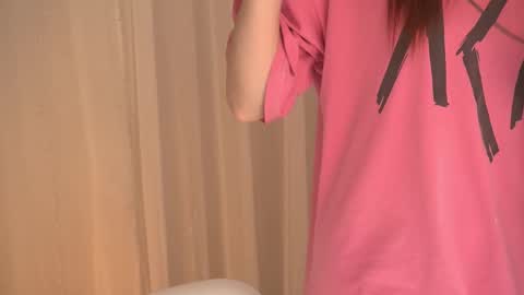    online show from 02/05/26, 10:09