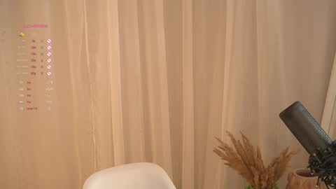    online show from 04/02/26, 10:13