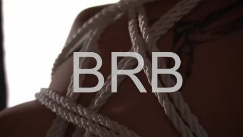    online show from 04/06/26, 10:05