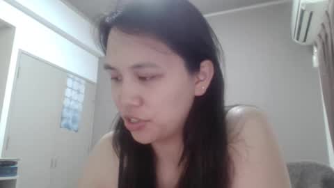 Snapshot of ponies4play chatting on 11/09/25, 02:10 ponies4play online show from 11/09/25, 02:10