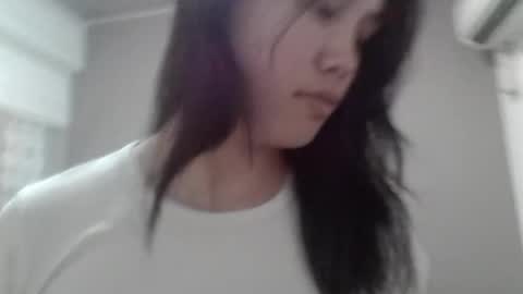 ponies4play online show from 11/11/25, 07:30