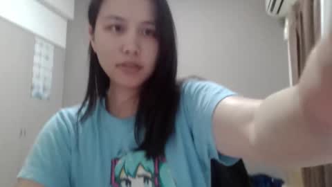 ponies4play online show from 11/30/25, 08:07