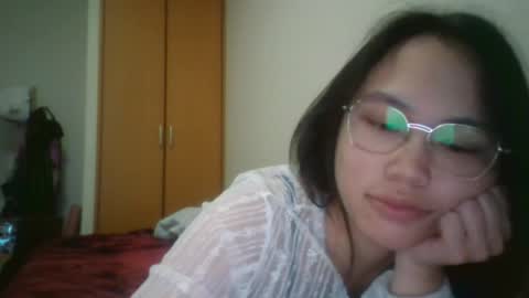 Snapshot of ponies4play chatting on 12/22/25, 07:27 ponies4play online show from 12/22/25, 07:27