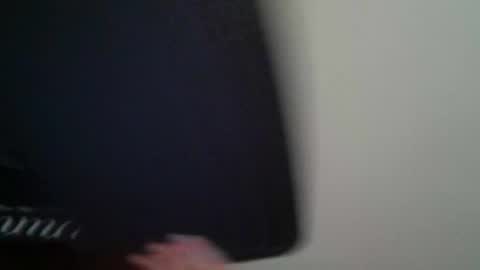 ponies4play online show from 02/16/26, 05:47