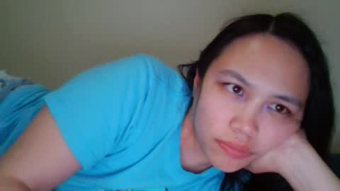 ponies4play online show from 02/24/26, 09:40