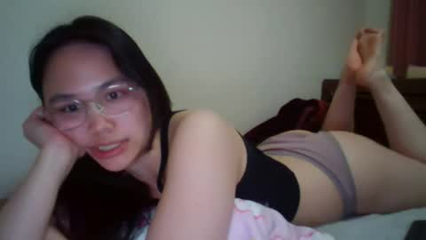 ponies4play online show from 03/23/26, 10:41