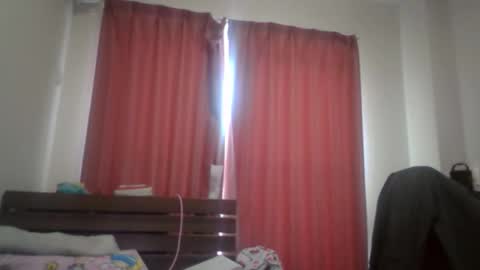 ponies4play online show from 03/29/26, 08:03