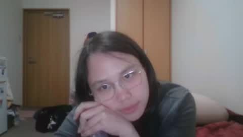 ponies4play online show from 04/02/26, 10:35