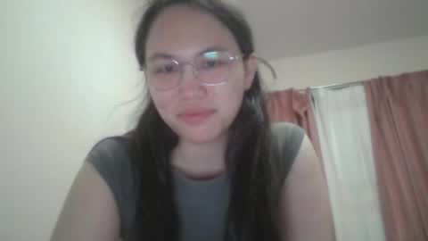 ponies4play online show from 04/04/26, 11:08