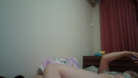 ponies4play online show from 04/05/26, 10:45