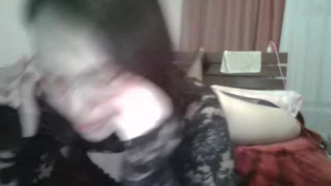 ponies4play online show from 04/20/26, 10:40