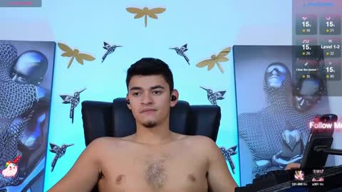    online show from 12/26/24, 06:22