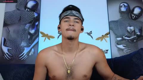    online show from 01/18/25, 05:26