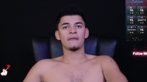    online show from 01/24/25, 07:18