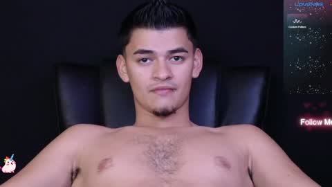    online show from 01/24/25, 10:19