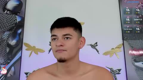    online show from 02/25/25, 04:57