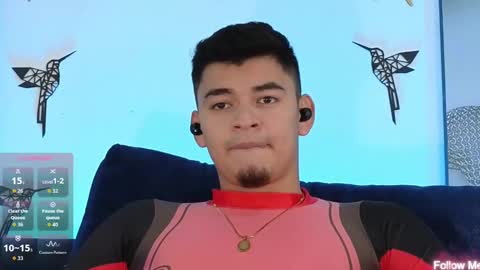    online show from 10/16/25, 11:17