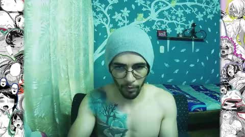 ponzothc online show from 09/09/25, 07:02