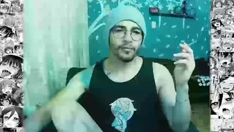 ponzothc online show from 09/11/25, 09:26