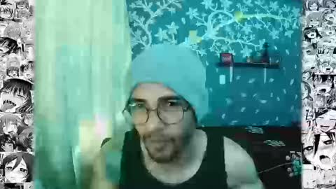 ponzothc online show from 09/13/25, 08:52