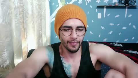 ponzothc online show from 09/25/25, 08:23