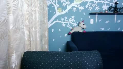 ponzothc online show from 10/04/25, 10:52