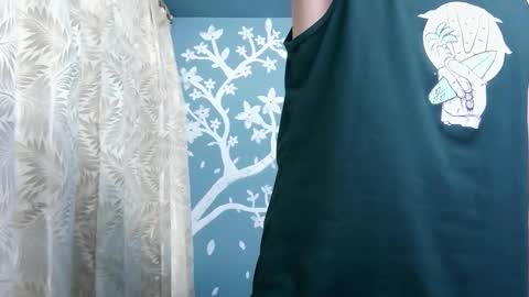 ponzothc online show from 10/27/25, 10:14