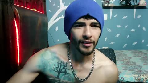 ponzothc online show from 03/27/26, 06:40