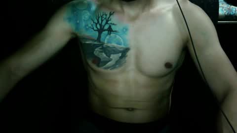 ponzothc online show from 04/07/26, 08:42