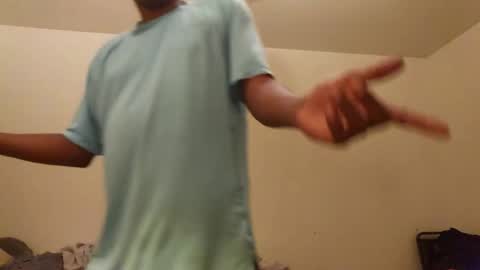 Phil online show from 09/19/25, 01:29