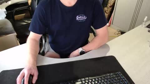 Dave online show from 01/12/26, 11:48