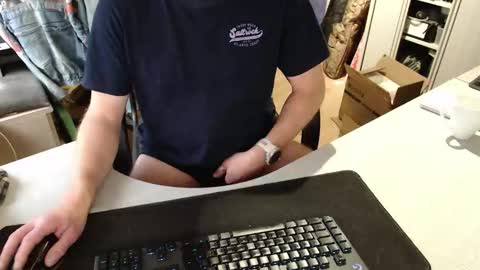 Dave online show from 01/19/26, 09:35