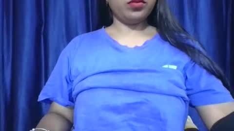 poojalady online show from 05/28/26, 06:00