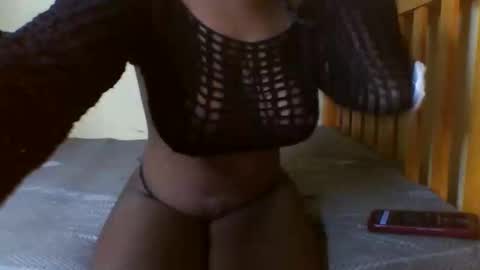 pookie online show from 11/25/25, 12:32