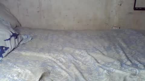 pookie online show from 01/05/26, 05:27