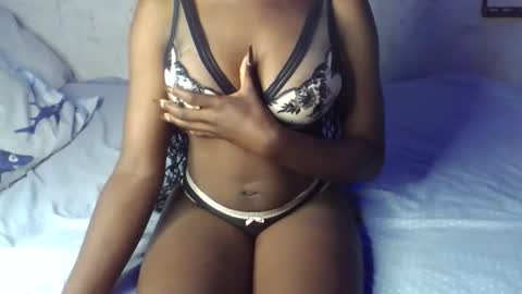 pookie online show from 01/19/26, 02:48