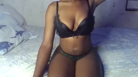 pookie online show from 02/24/26, 01:47