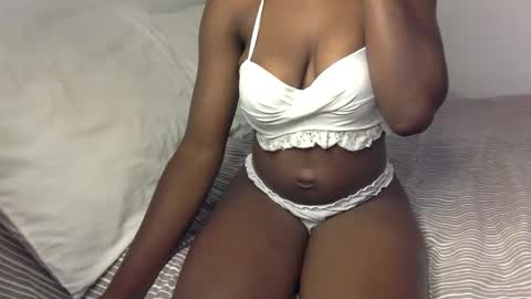 pookie online show from 03/30/26, 12:22