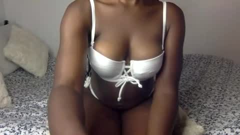 pookie online show from 07/05/26, 10:55