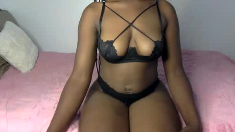 pookie online show from 07/13/26, 12:57