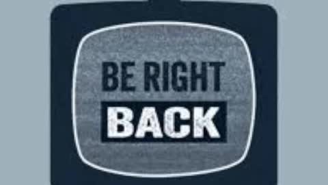 Snapshot of pool_baker_ chatting on 12/30/24, 11:06 johnatan online show from 12/30/24, 11:06